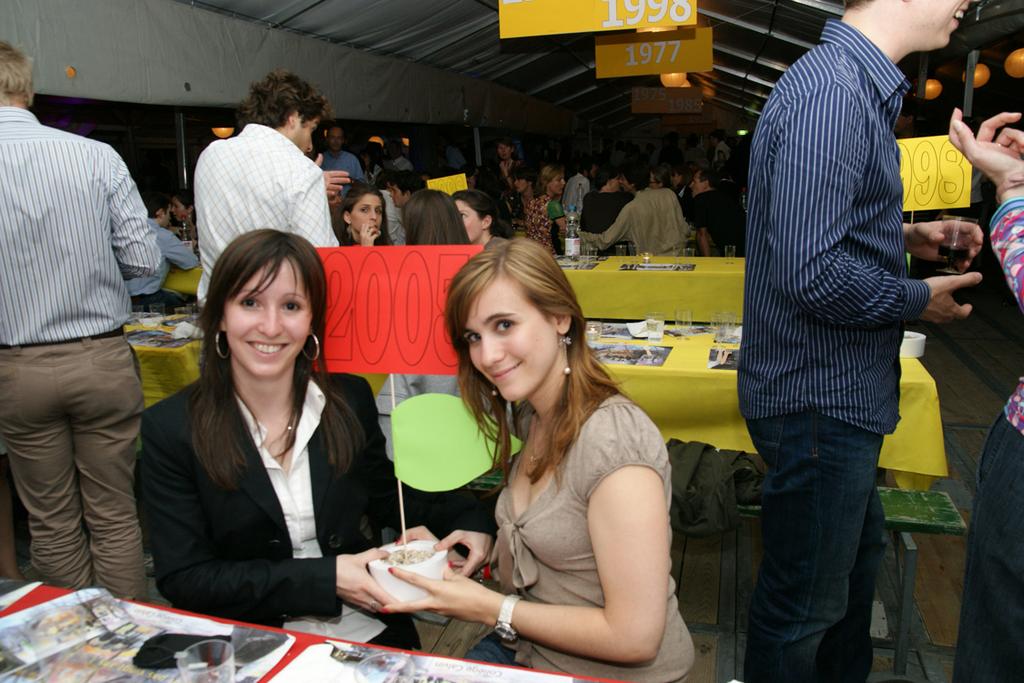 Pour l'image suivante