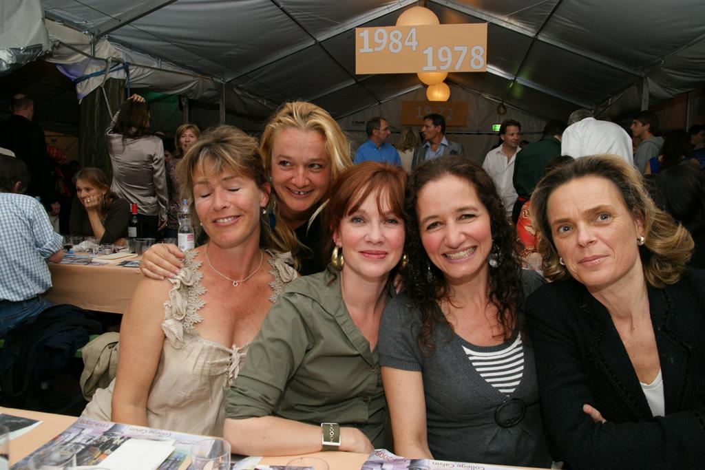 Pour l'image suivante