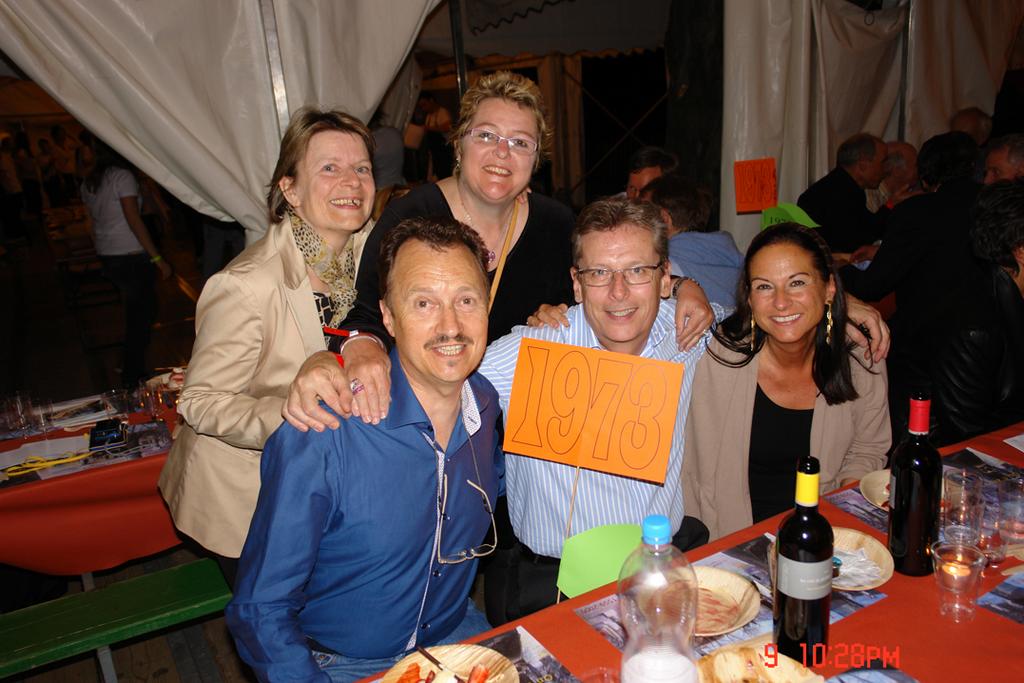 Pour l'image suivante