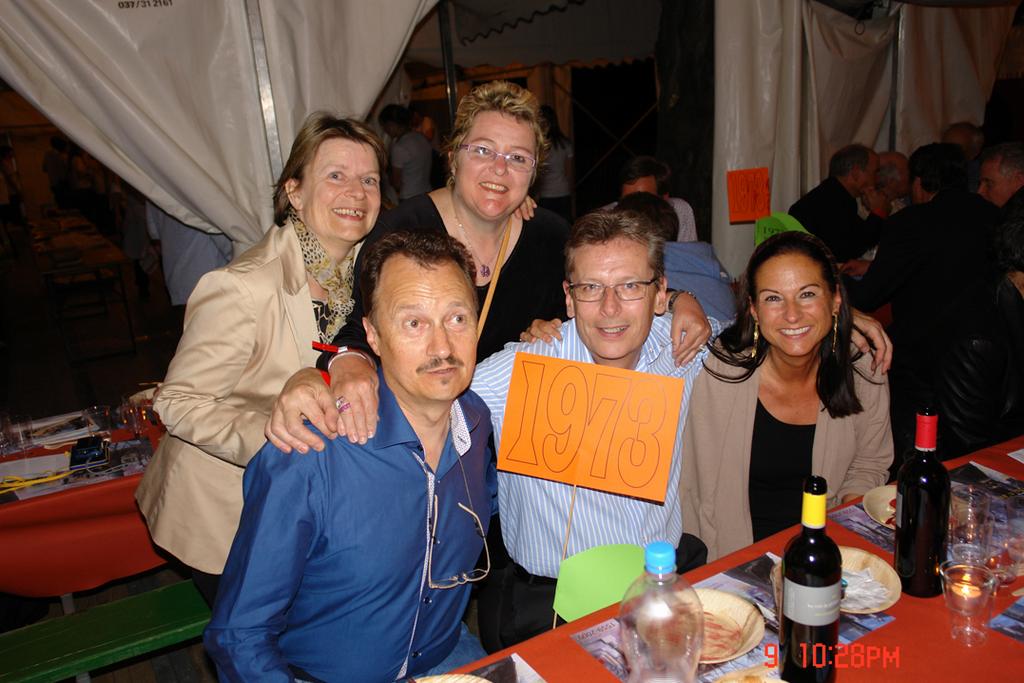 Pour l'image suivante