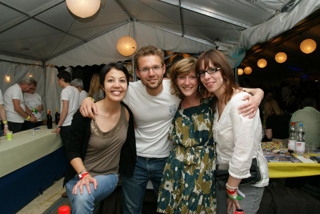 Pour l'image suivante