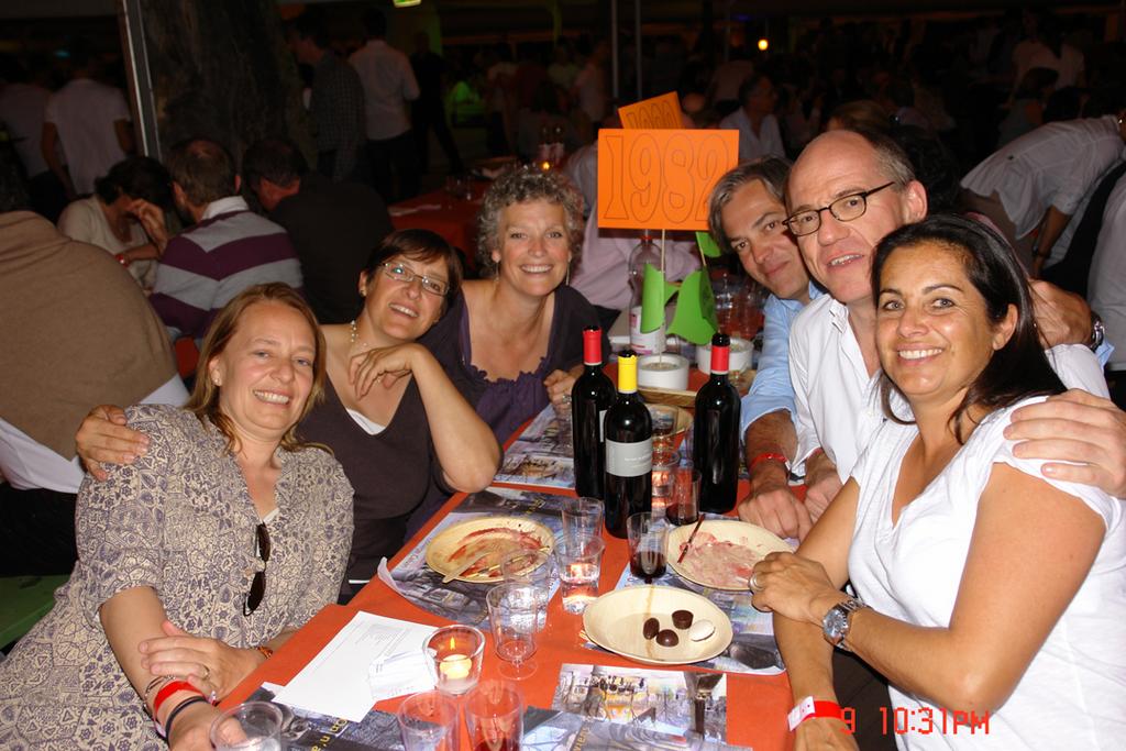 Pour l'image suivante