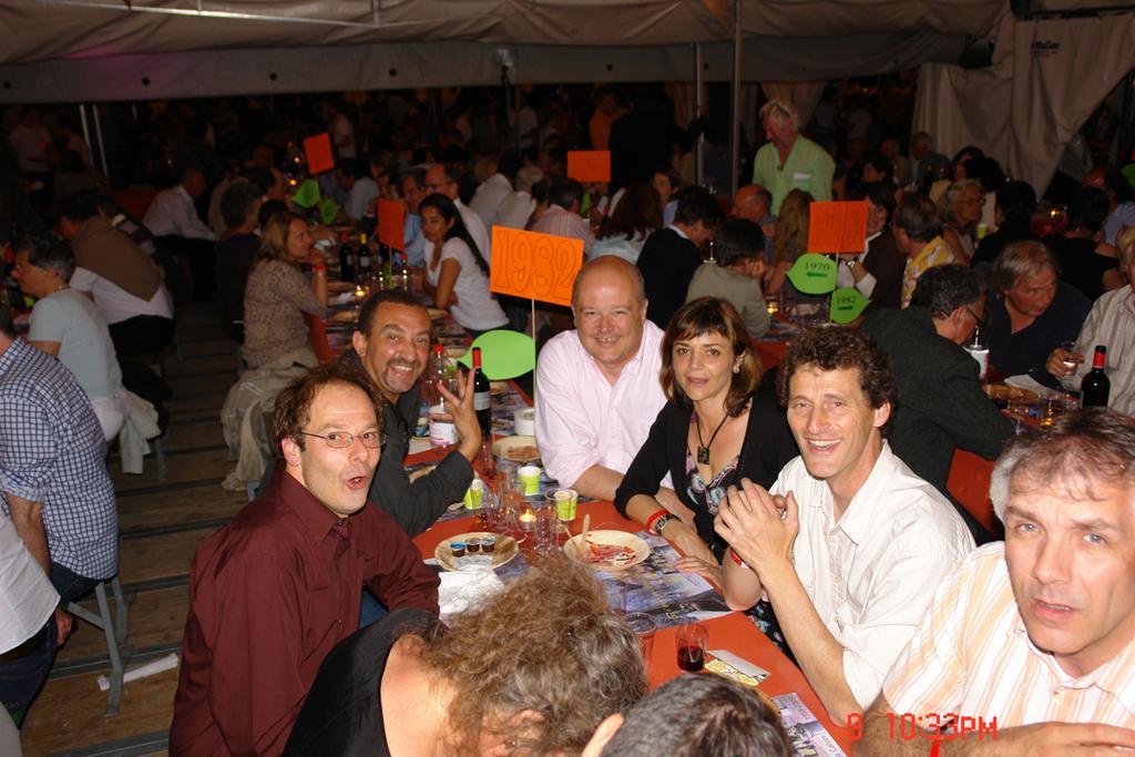 Pour l'image suivante