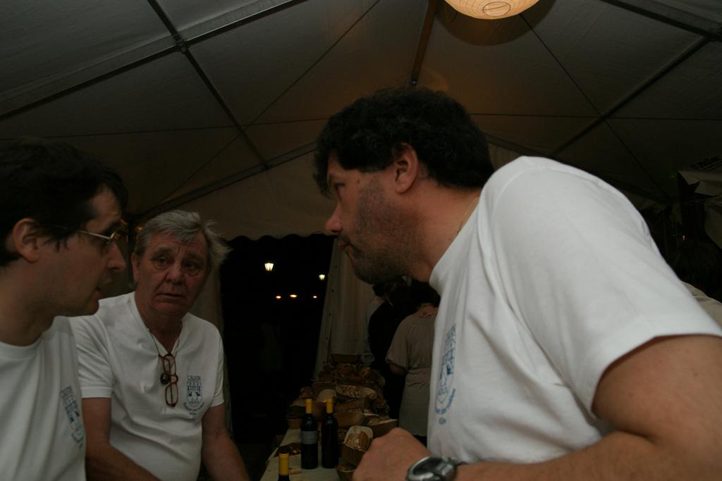 Pour l'image suivante