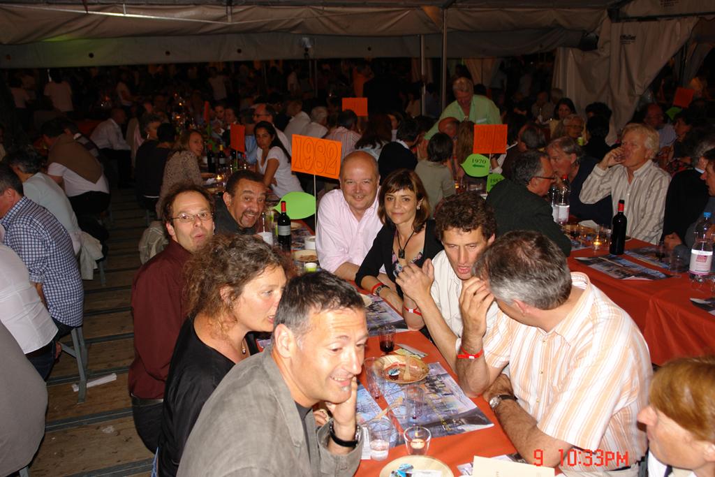 Pour l'image suivante