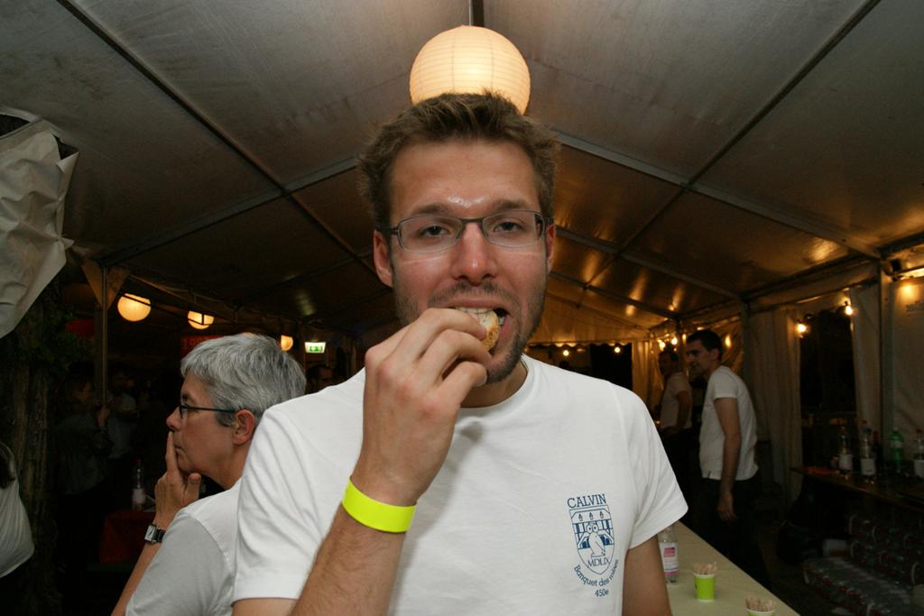 Pour l'image suivante