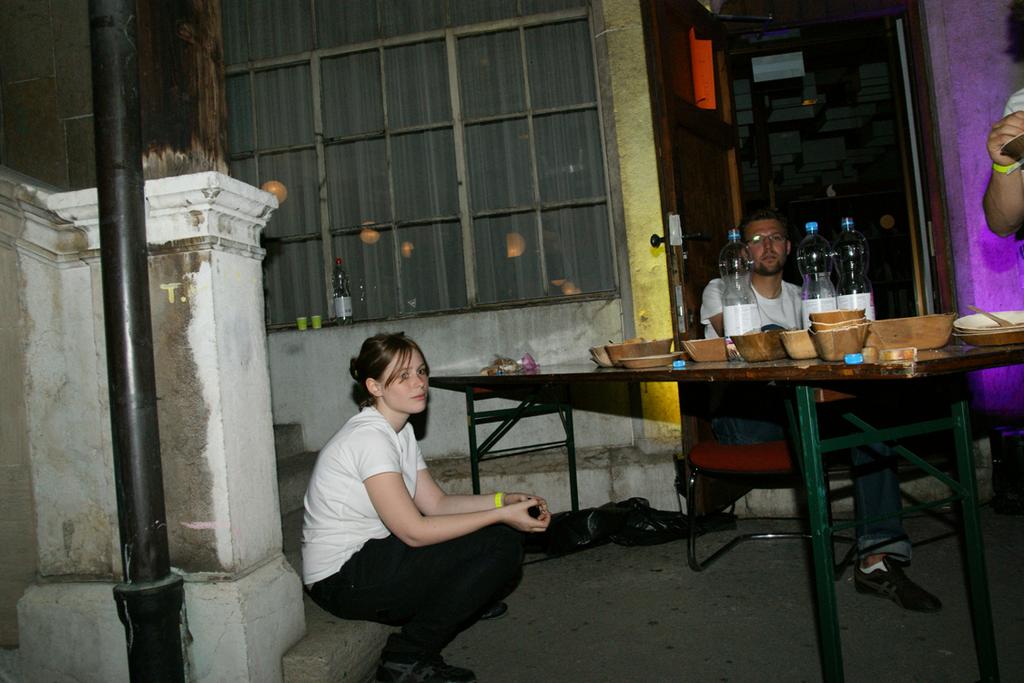 Pour l'image suivante