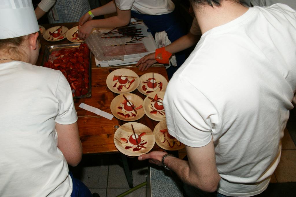 Pour l'image suivante