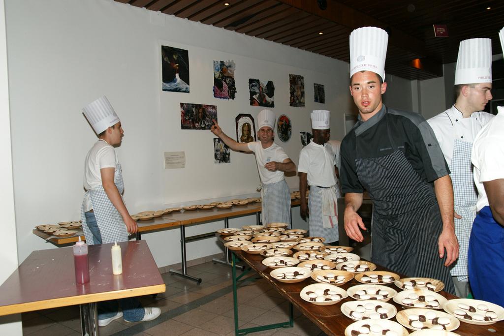 Pour l'image suivante