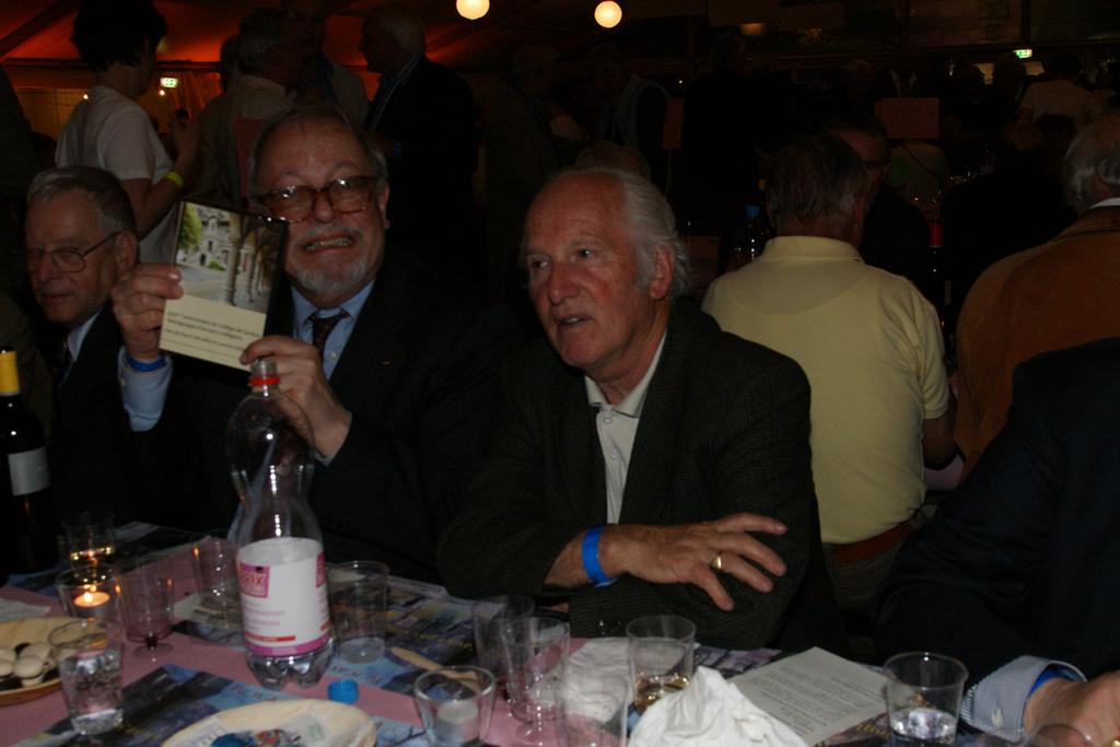 Pour l'image suivante