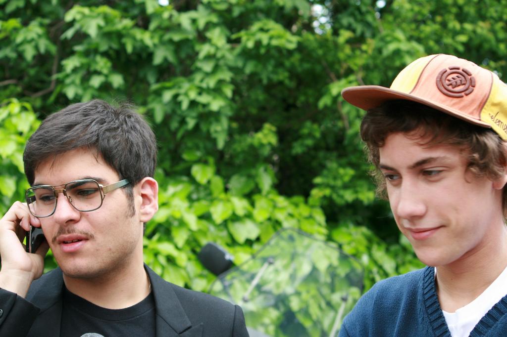 Pour l'image suivante