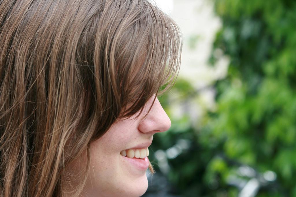 Pour l'image suivante