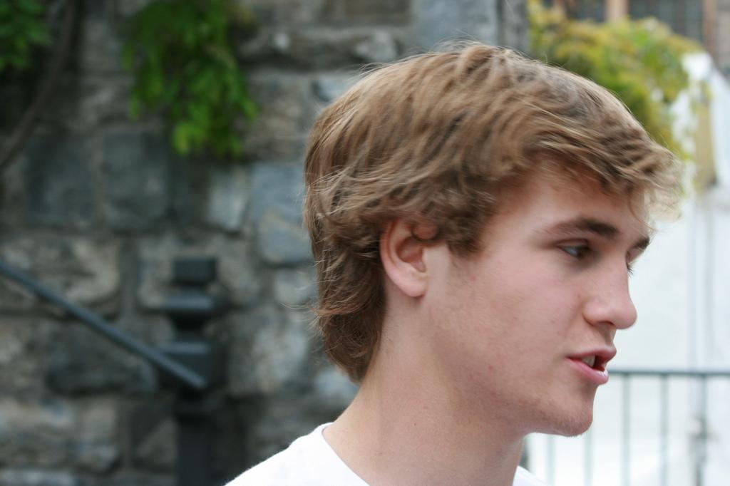 Pour l'image suivante