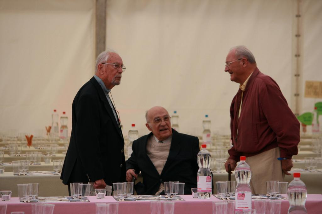 Pour l'image suivante