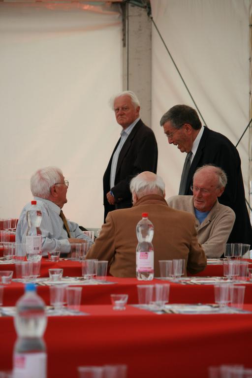 Pour l'image suivante