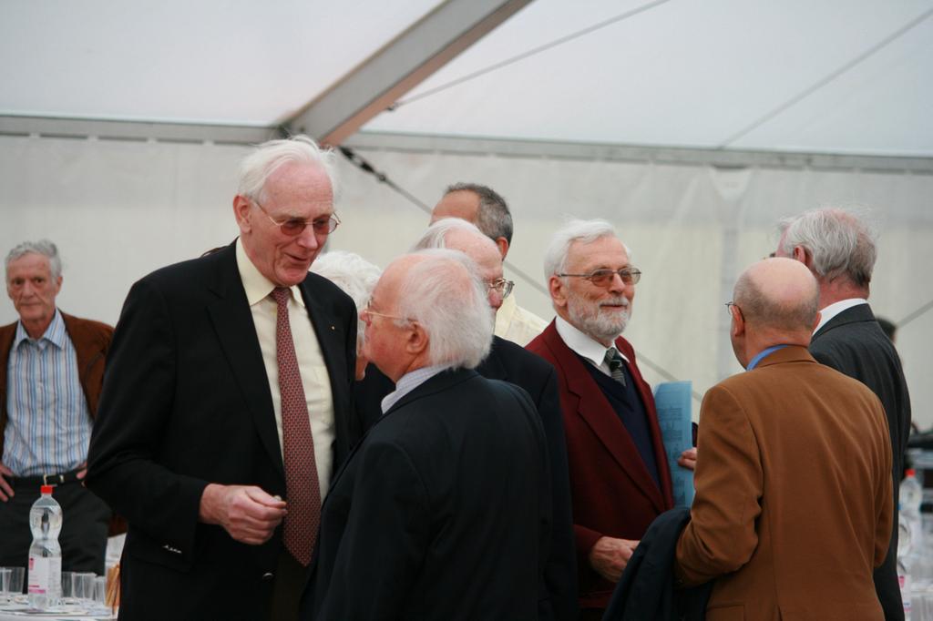 Pour l'image suivante