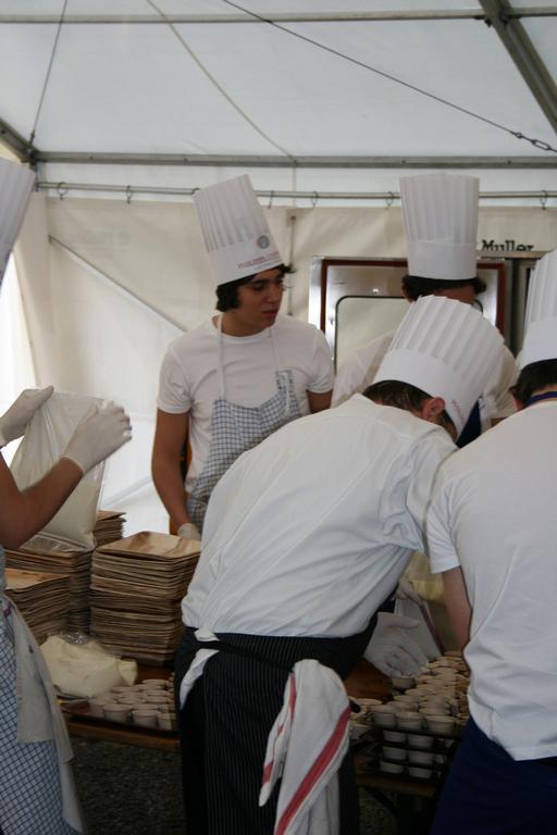 Pour l'image suivante