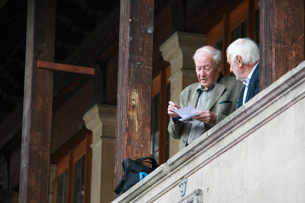 Pour l'image suivante