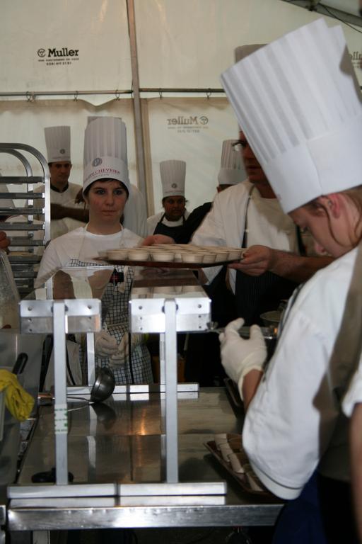 Pour l'image suivante