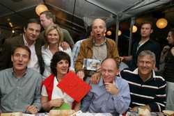 Pour agrandir l'image (1024x683 pixels; 129 KB)