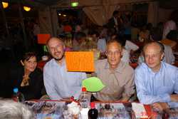 Pour agrandir l'image (1024x683 pixels; 114 KB)