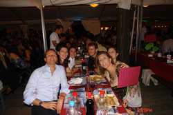 Pour agrandir l'image (1024x683 pixels; 108 KB)