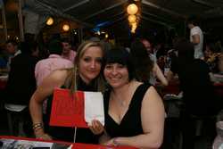 Pour agrandir l'image (1024x683 pixels; 86 KB)