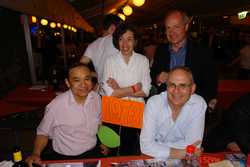 Pour agrandir l'image (1024x683 pixels; 98 KB)