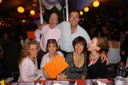 Pour agrandir l'image (1024x683 pixels; 120 KB)