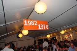 Pour agrandir l'image (1024x683 pixels; 99 KB)