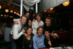 Pour agrandir l'image (1024x683 pixels; 93 KB)