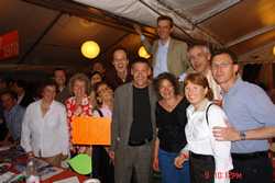 Pour agrandir l'image (1024x683 pixels; 109 KB)