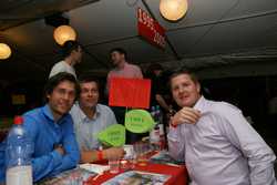 Pour agrandir l'image (1024x683 pixels; 95 KB)