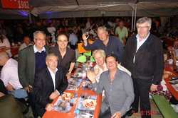 Pour agrandir l'image (1024x683 pixels; 131 KB)