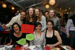 Pour agrandir l'image (1024x683 pixels; 113 KB)