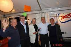 Pour agrandir l'image (1024x683 pixels; 92 KB)