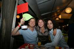 Pour agrandir l'image (1024x683 pixels; 94 KB)