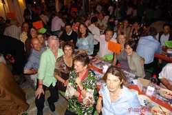 Pour agrandir l'image (1024x683 pixels; 145 KB)