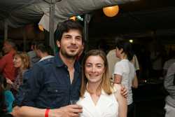 Pour agrandir l'image (1024x683 pixels; 88 KB)