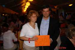 Pour agrandir l'image (1024x683 pixels; 84 KB)