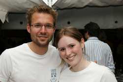 Pour agrandir l'image (1024x683 pixels; 76 KB)