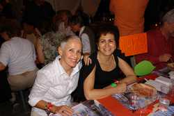 Pour agrandir l'image (1024x683 pixels; 104 KB)