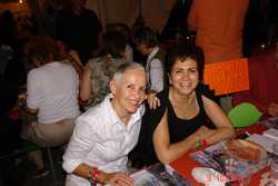 Pour agrandir l'image (1024x683 pixels; 98 KB)