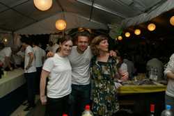 Pour agrandir l'image (1024x683 pixels; 98 KB)