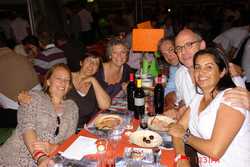 Pour agrandir l'image (1024x683 pixels; 131 KB)