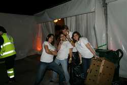 Pour agrandir l'image (1024x683 pixels; 83 KB)