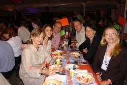 Pour agrandir l'image (1024x683 pixels; 116 KB)