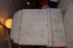 Pour agrandir l'image (1024x683 pixels; 89 KB)