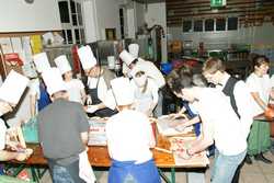 Pour agrandir l'image (1024x683 pixels; 133 KB)