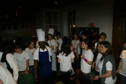 Pour agrandir l'image (1024x683 pixels; 80 KB)